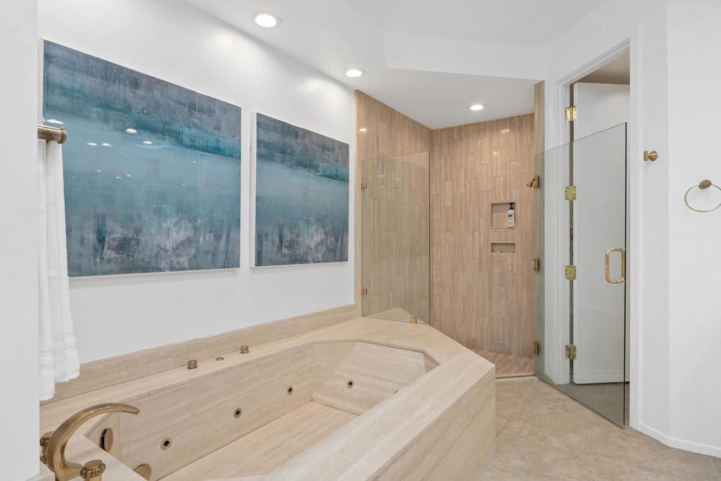 MLS #219136404DA image #30