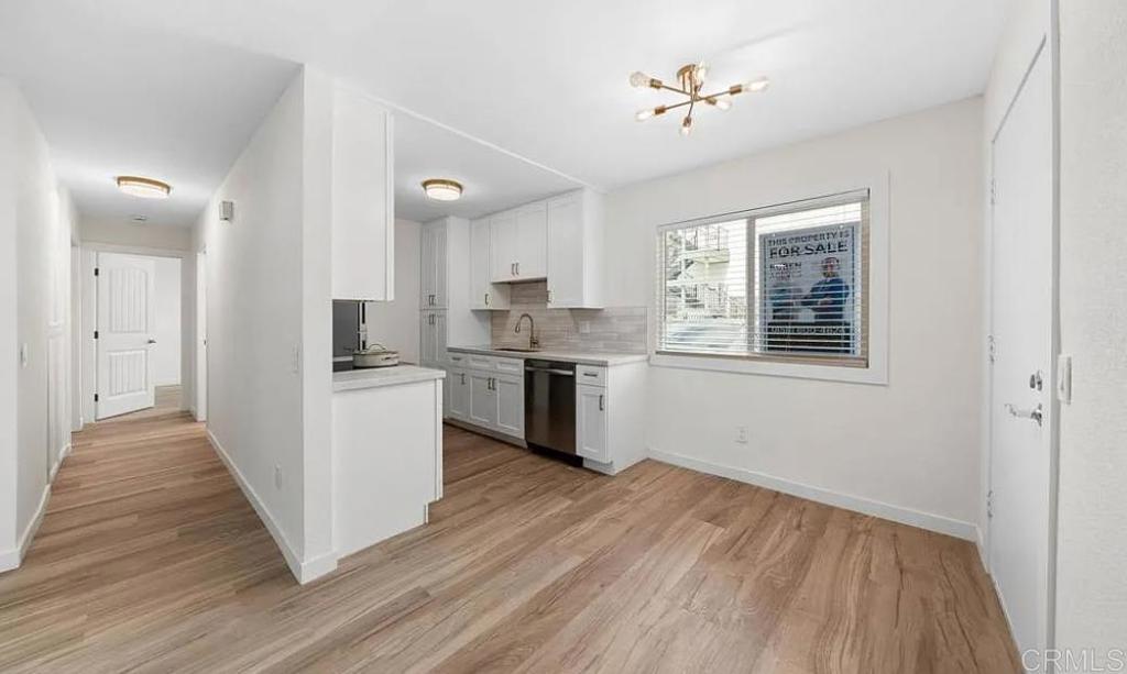 3825 Van Dyke - photo 8