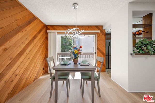 7215 Summertime Lane, 215 photo 7