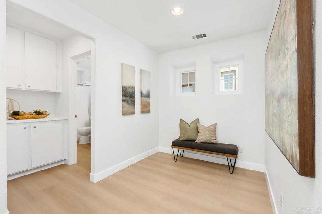 407 Camino Hermoso - photo 20