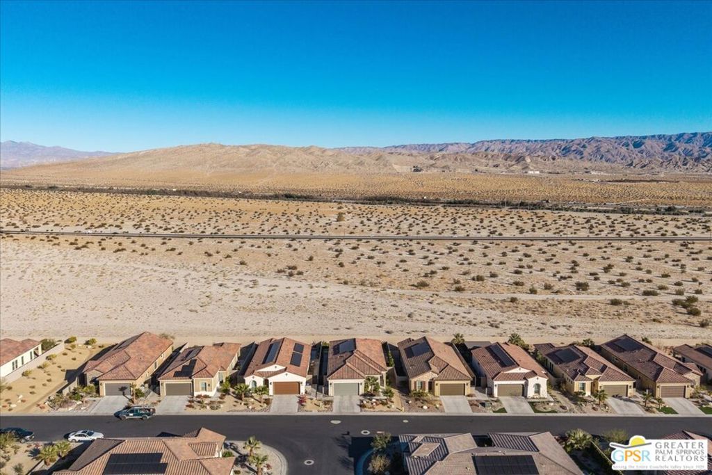 MLS #25573053PS image #30