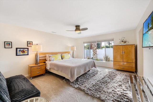 Image 13 of 33 For 400 Via Escuela