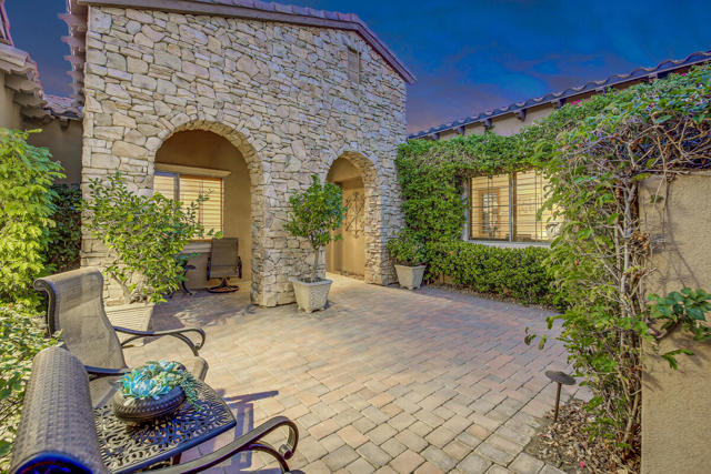 Image 69 of 74 For 48611 Sojourn Street