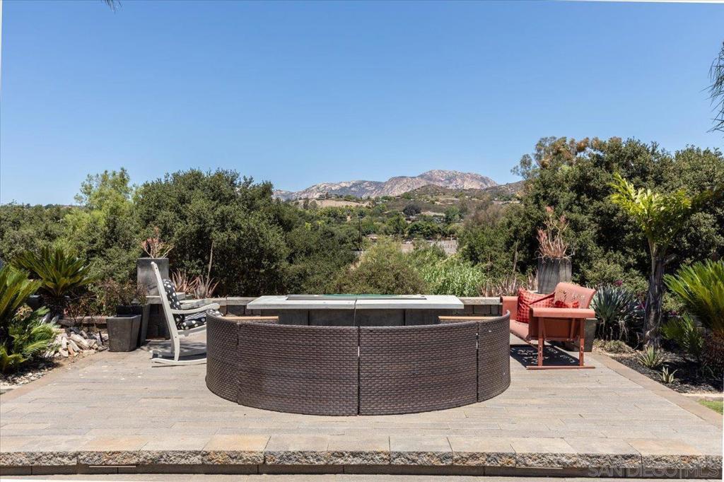 MLS #250034986SD image #48