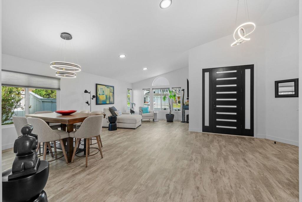 2302 Kimberly Ct - photo 6