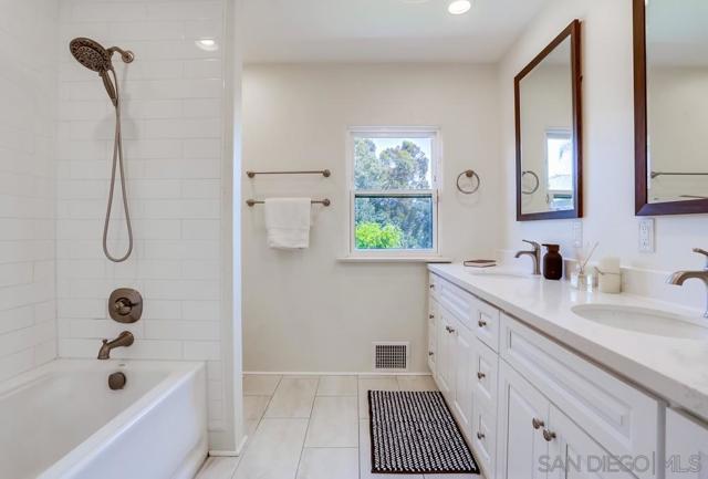 4550 Norma Dr., San Diego CA: https://media.crmls.org/mediaz/ac8691af-8dfd-4a65-8912-42c7cdb08604.jpg