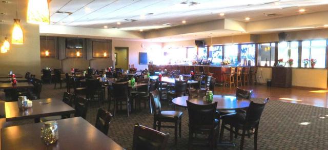 73240 Adobe Springs Drive, Palm Desert CA: https://media.crmls.org/mediaz/ac86be78-9ef6-4bb3-8a13-48d205d3db97.jpg