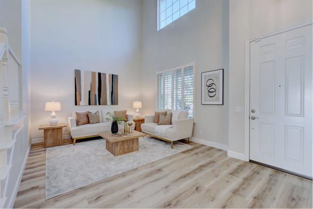 1649 Portside Place, San Marcos CA: https://media.crmls.org/mediaz/ac86cda7-ae3b-4a7c-a9c6-454ab69ec5e1.jpg