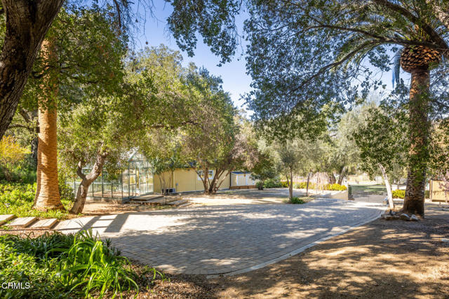Detail Gallery Image 68 of 74 For 7572 Mcgroarty Ter, Tujunga,  CA 91042 - 6 Beds | 6 Baths