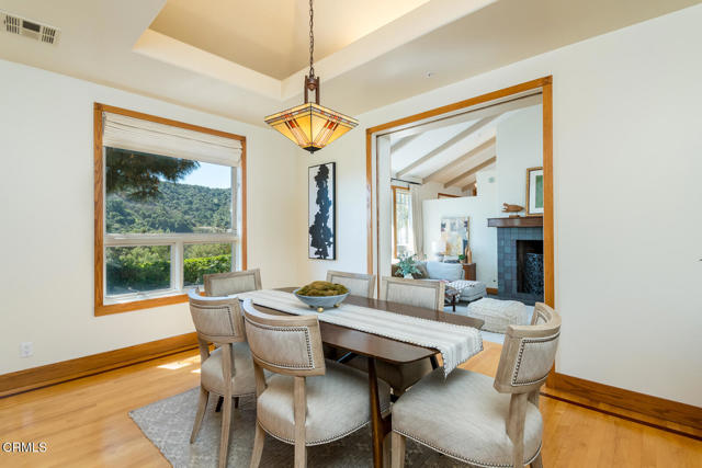 Detail Gallery Image 21 of 70 For 3189 Beaudry Ter, Glendale,  CA 91208 - 3 Beds | 3 Baths