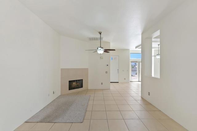9490 West Drive, Desert Hot Springs CA: https://media.crmls.org/mediaz/ac8710f1-9504-4d1c-a57d-7a933e1d5e8a.jpg