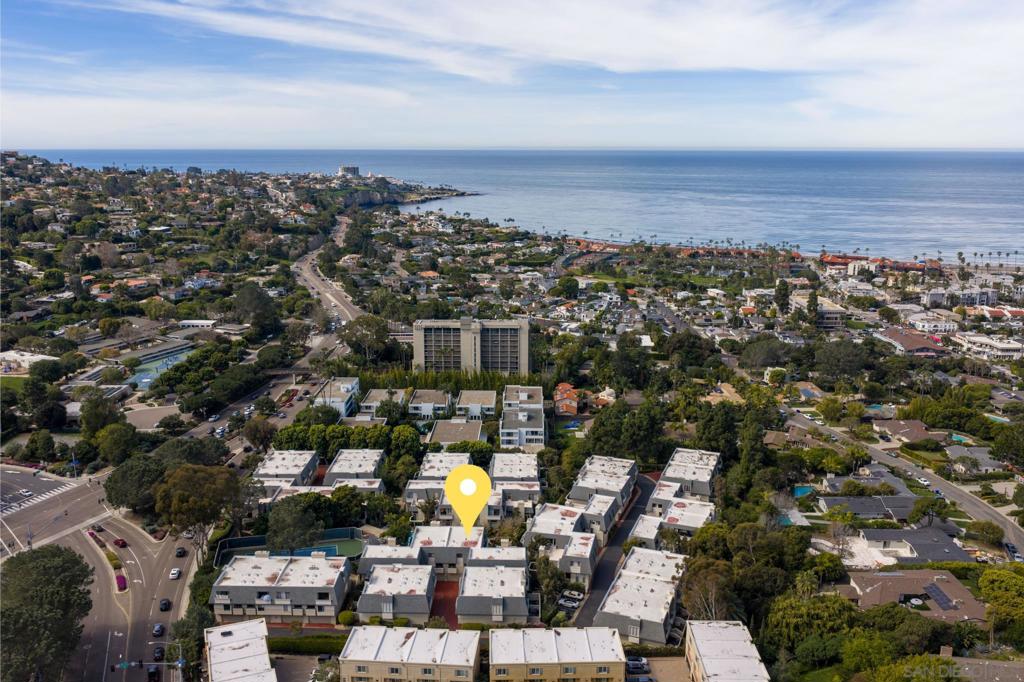 7975 Caminito Del Cid - photo 2