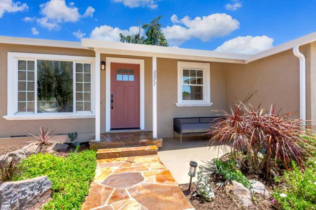 2377 Manhattan Place, Santa Clara CA: https://media.crmls.org/mediaz/ac8733b4-e2d6-4686-8388-0b56bce9e025.jpg