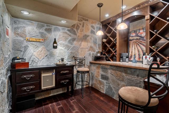 Detail Gallery Image 46 of 67 For 21788 Brighton Crest Dr, Friant,  CA 93626 - 5 Beds | 5 Baths