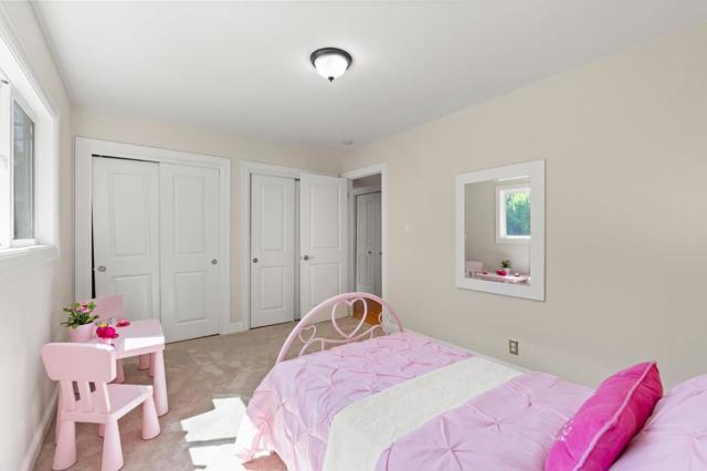 1114 S Genevieve Lane, San Jose CA: https://media.crmls.org/mediaz/ac8759da-8595-4c1d-ae1d-fb525f09d2eb.jpg