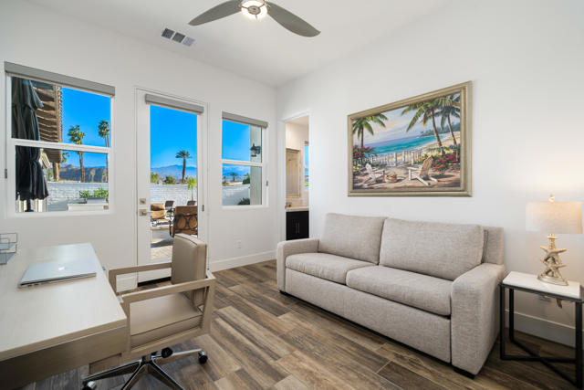 75201 Citadel Place, Indian Wells CA: https://media.crmls.org/mediaz/ac875afc-eb70-4604-a28b-ac5253825106.jpg