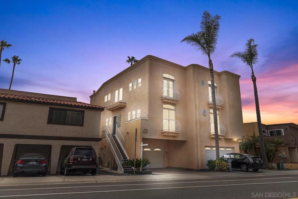 4667 Park Dr. #2