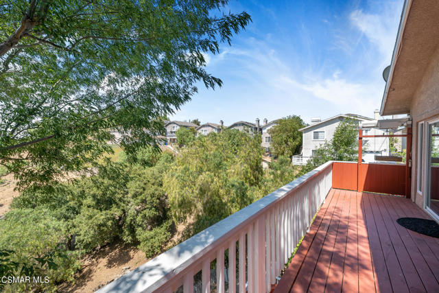 1261 Combs Rd, Newbury Park -HsHProd-20