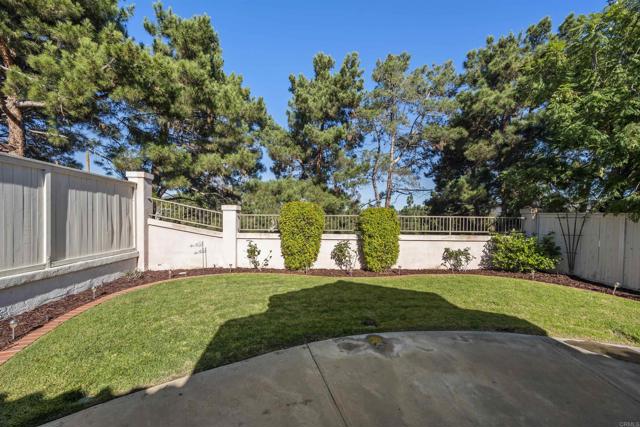 2505 LA COSTA AVE, Chula Vista CA: https://media.crmls.org/mediaz/ac878a14-0166-46de-8a49-a9b589f2f6a4.jpg