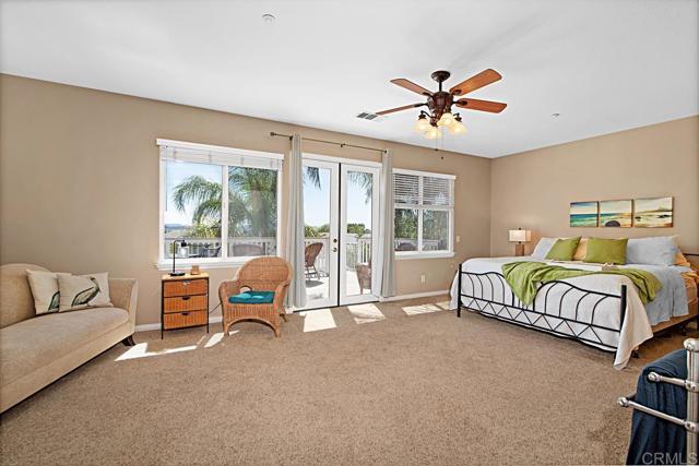 595 S Hidden Trails Road, Escondido CA: https://media.crmls.org/mediaz/ac8792d8-9181-4ce7-a65d-fe01c8000e14.jpg