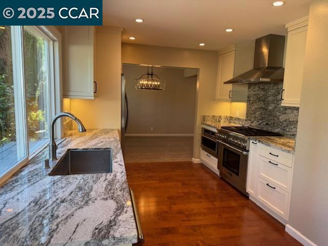 2524 Corte Del Marques, Walnut Creek CA: https://media.crmls.org/mediaz/ac879ac5-1e91-4e7f-847f-7d2bdcddef33.jpg