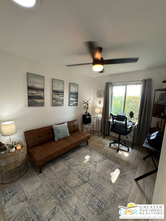 1533 N Sunflower Court, Palm Springs CA: https://media.crmls.org/mediaz/ac87aa76-5767-473c-b412-ddb0b2747eb9.jpg