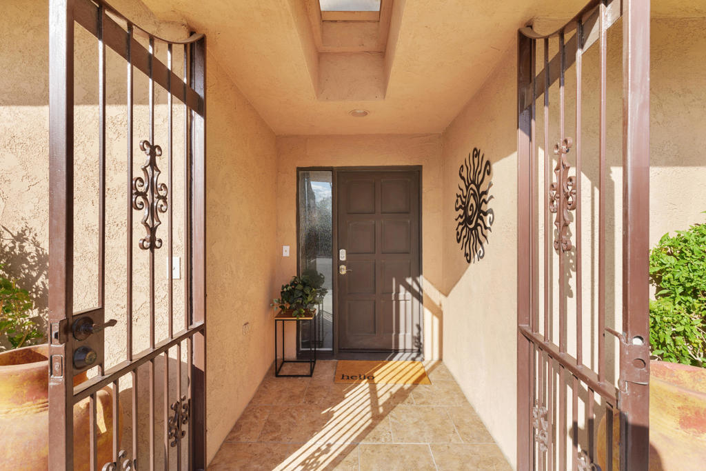 MLS #219136969DA image #7