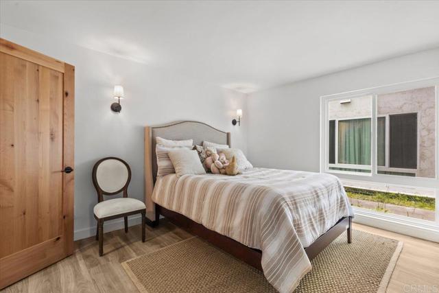 Detail Gallery Image 14 of 26 For 2715 Camino Del Mar, Del Mar,  CA 92014 - 2 Beds | 2 Baths