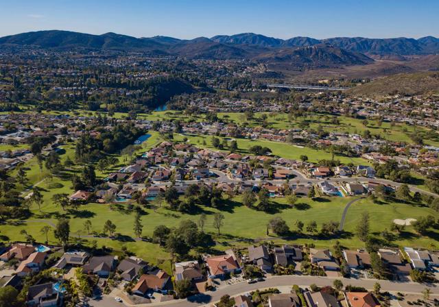 Detail Gallery Image 26 of 26 For 12615 Senda Acantilada, San Diego,  CA 92128 - 3 Beds | 2 Baths