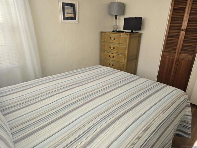 Image 10 of 20 For 676 J Ave  