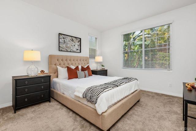 Image 22 of 73 For 3522 Buck Ridge Avenue