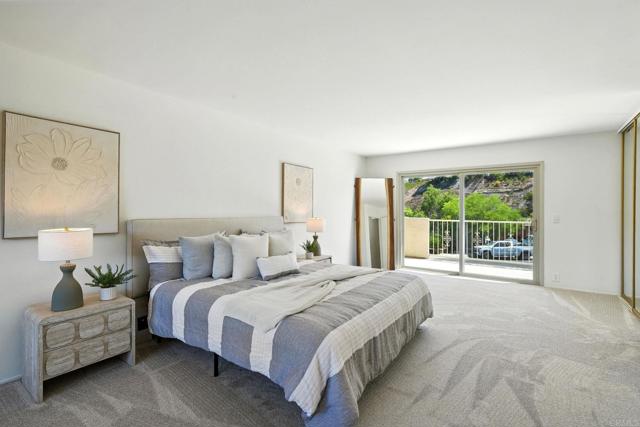 Detail Gallery Image 26 of 48 For 2165 Flying Hills Ln, El Cajon,  CA 92020 - 3 Beds | 2/1 Baths