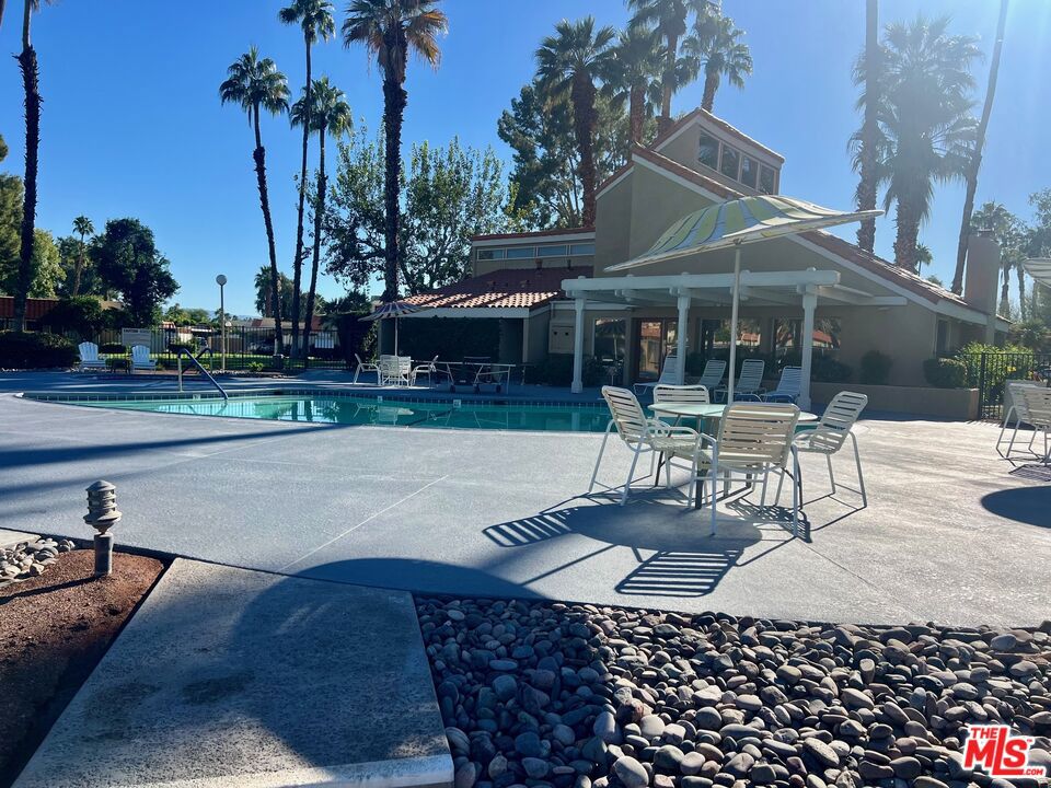 MLS #25612225 image #36