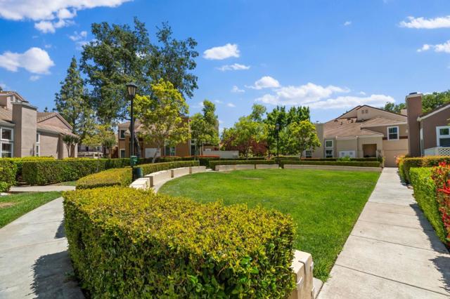 6944 Gregorich Drive, San Jose CA: https://media.crmls.org/mediaz/ac886d56-9f1b-4024-9d73-fcbf91d97e88.jpg