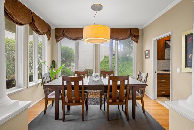 Detail Gallery Image 7 of 34 For 3358 Caminito Luna Nueva, Del Mar,  CA 92014 - 3 Beds | 2/1 Baths