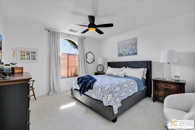 366 Terra Vita, Palm Springs CA: https://media.crmls.org/mediaz/ac888f4c-6656-4a9c-8680-34762d0495e6.jpg
