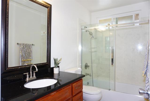 Image 20 of 44 For 3058 Ridgegate Drive