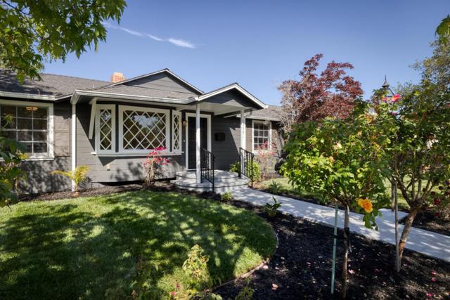 15591 Loma Vista Avenue, Los Gatos CA: https://media.crmls.org/mediaz/ac889aae-f8f8-4dbe-b552-b19d72987baf.jpg