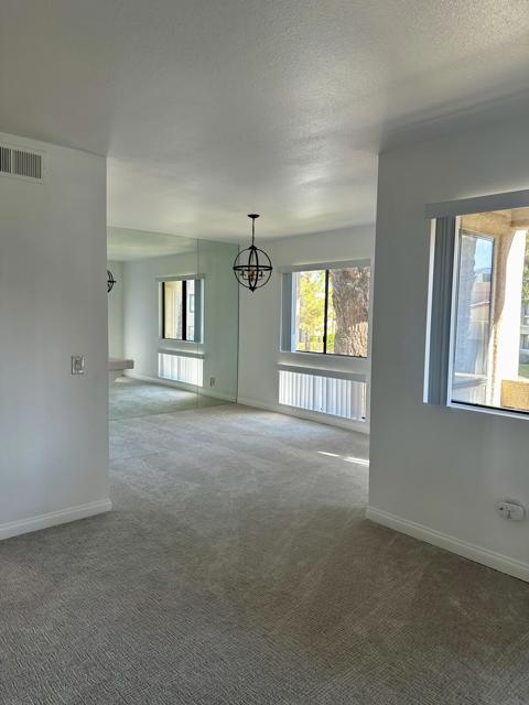 Image 7 of 28 For 35200 Cathedral Canyon  G55