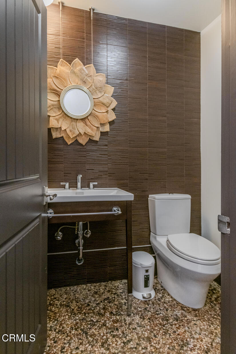 MLS #P1-28394 image #9