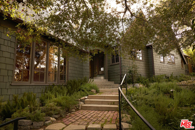 Image 1 of 35 For 1960 Escarpa Drive