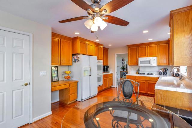 291 Wright Avenue, Morgan Hill CA: https://media.crmls.org/mediaz/ac88d80b-f991-47a5-a8e5-6735c8ff2bcf.jpg