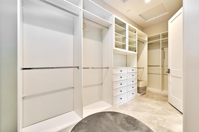 75208 Citadel Place, Indian Wells CA: https://media.crmls.org/mediaz/ac88df3e-3e65-45a3-b167-ee1448672fde.jpg