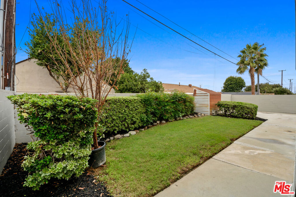 MLS #25602741 image #8