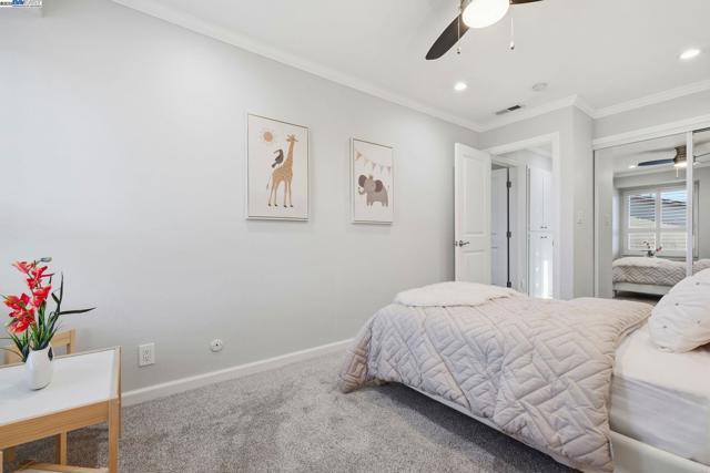 4091 Lorenzo Ter, Fremont CA: https://media.crmls.org/mediaz/ac8902cf-af15-47cb-9987-c9c76c857666.jpg