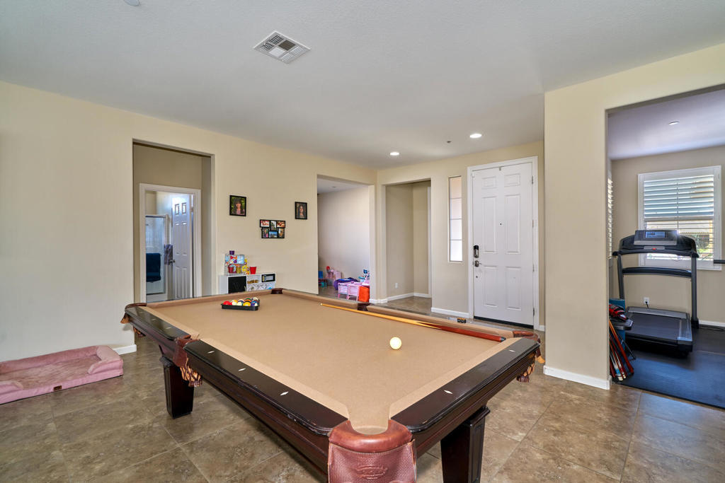 MLS #219136689DA image #14