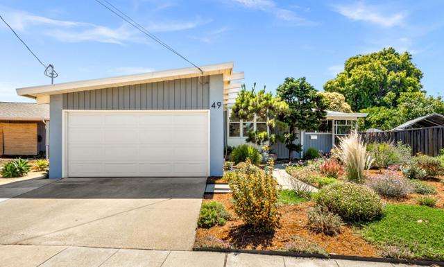 49 Gresel Street, Hayward CA: https://media.crmls.org/mediaz/ac8918b2-0358-421a-b3ca-1cbef209e540.jpg
