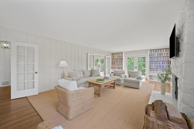 17516 High Street, Los Gatos CA: https://media.crmls.org/mediaz/ac893520-6ff6-4f96-9155-72e58b849543.jpg