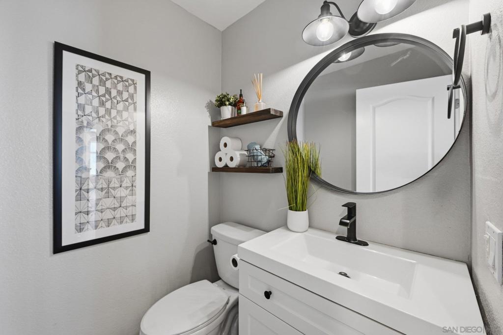 12909 Margate Ave - photo 14