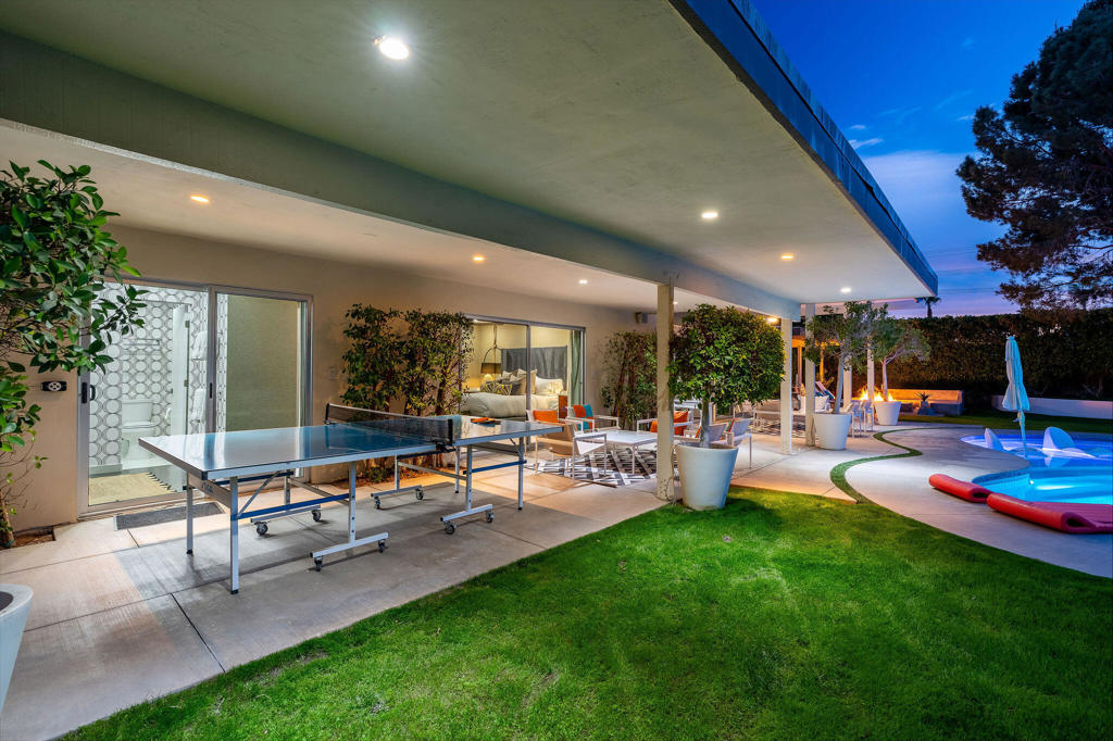 MLS #219140087PS image #33